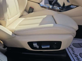 BMW X3 * xDrive30i * CARFAX * ����� �� ����������� | Mobile.bg � ����� ������ 15