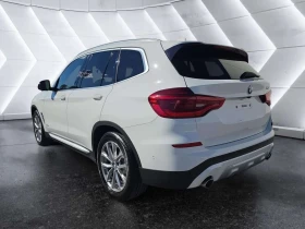 BMW X3 * xDrive30i * CARFAX * ����� �� ����������� | Mobile.bg � ����� ������ 14
