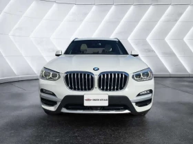 BMW X3 * xDrive30i * CARFAX * ����� �� ����������� | Mobile.bg � ����� ������ 6