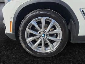 BMW X3 * xDrive30i * CARFAX * ����� �� ����������� | Mobile.bg � ����� ������ 7