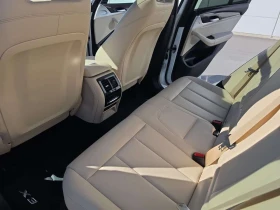 BMW X3 * xDrive30i * CARFAX * ����� �� ����������� | Mobile.bg � ����� ������ 13