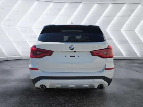 BMW X3 * xDrive30i * CARFAX * ����� �� ����������� | Mobile.bg � ����� ������ 4