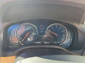 BMW X3 * xDrive30i * CARFAX * ����� �� ����������� | Mobile.bg � ����� ������ 9