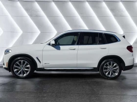 BMW X3 * xDrive30i * CARFAX * ����� �� ����������� | Mobile.bg � ����� ������ 2