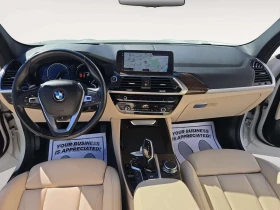 BMW X3 * xDrive30i * CARFAX * ����� �� ����������� | Mobile.bg � ����� ������ 8