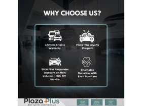 Kia Niro LX HYBRID | HEATED SEATS | APPLE CARPLAY / Front | Mobile.bg � ����� ������ 2