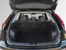 Kia Niro LX HYBRID | HEATED SEATS | APPLE CARPLAY / Front | Mobile.bg � ����� ������ 10