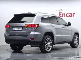 Jeep Cherokee 3.6 Limited* ������ ���� �� BG | Mobile.bg � ����� ������ 2