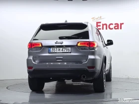 Jeep Cherokee 3.6 Limited* ������ ���� �� BG | Mobile.bg � ����� ������ 4