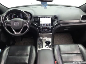 Jeep Cherokee 3.6 Limited* ������ ���� �� BG | Mobile.bg � ����� ������ 7