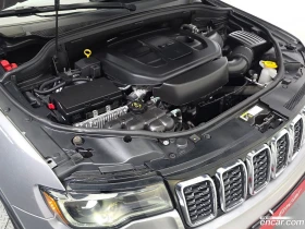 Jeep Cherokee 3.6 Limited* ������ ���� �� BG | Mobile.bg � ����� ������ 6