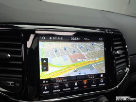 Jeep Cherokee 3.6 Limited* ������ ���� �� BG | Mobile.bg � ����� ������ 15