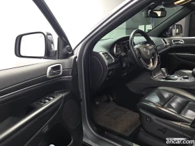 Jeep Cherokee 3.6 Limited* ������ ���� �� BG | Mobile.bg � ����� ������ 10