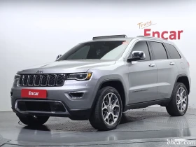 ����� �� �������� �� Jeep Cherokee 3.6 Limited* ������ ���� �� BG