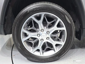 Jeep Cherokee 3.6 Limited* ������ ���� �� BG | Mobile.bg � ����� ������ 5