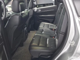 Jeep Cherokee 3.6 Limited* ������ ���� �� BG | Mobile.bg � ����� ������ 11