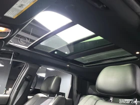 Jeep Cherokee 3.6 Limited* ������ ���� �� BG | Mobile.bg � ����� ������ 17