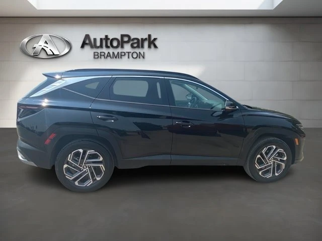 Hyundai Tucson * * CARFAX * * АВТОКРЕДИТ * *  - изображение 3
