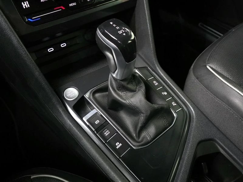 VW Tiguan 2.0 TSI Prestige| 180к.с.| ВКЛ.ТЕХНОТЕСТ, снимка 9 - Автомобили и джипове - 55650466