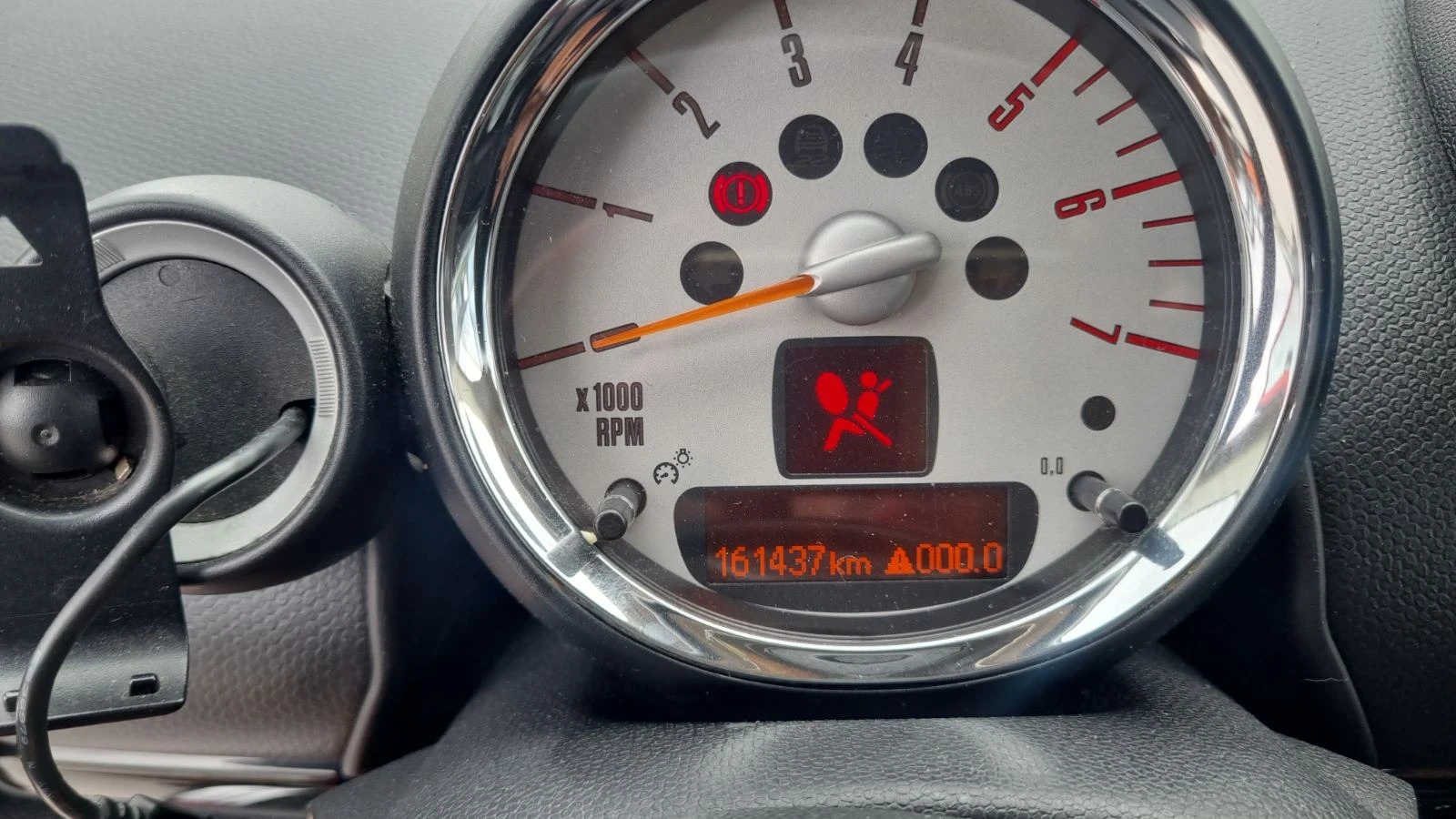 Mini Countryman 2.0D | Mobile.bg   16