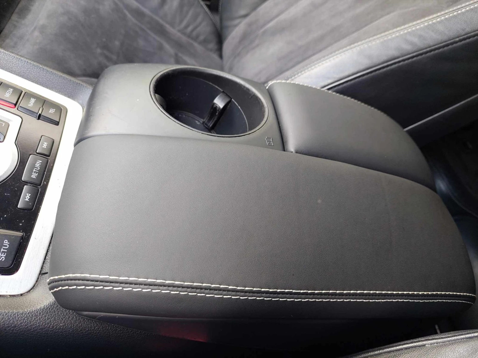 Audi Q7 3, 0TDI 239ps FACELIFT | Mobile.bg   13