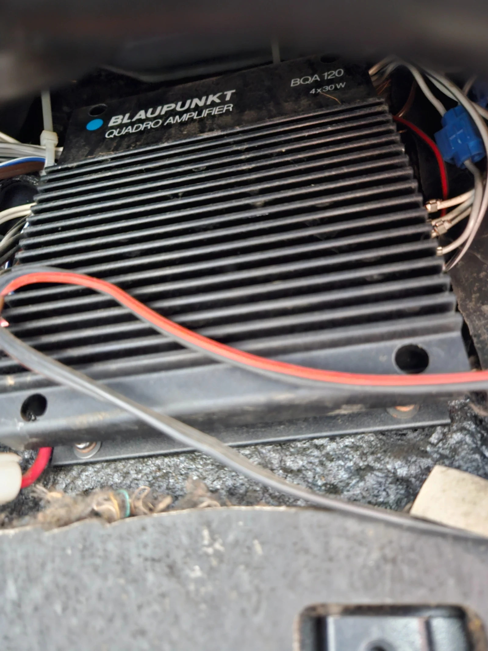 Daihatsu Feroza EL - II | Mobile.bg   16