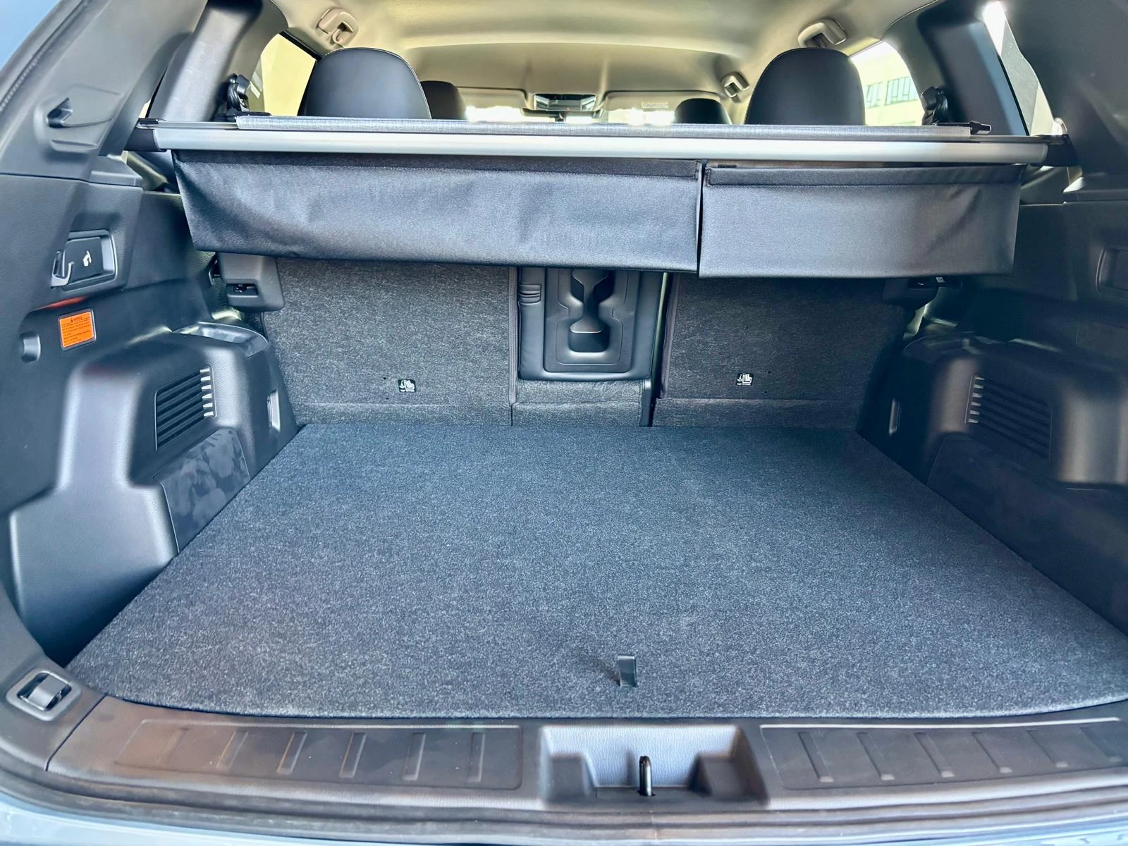 Mitsubishi Outlander INTENSE PHEV | Mobile.bg � ����������� 15