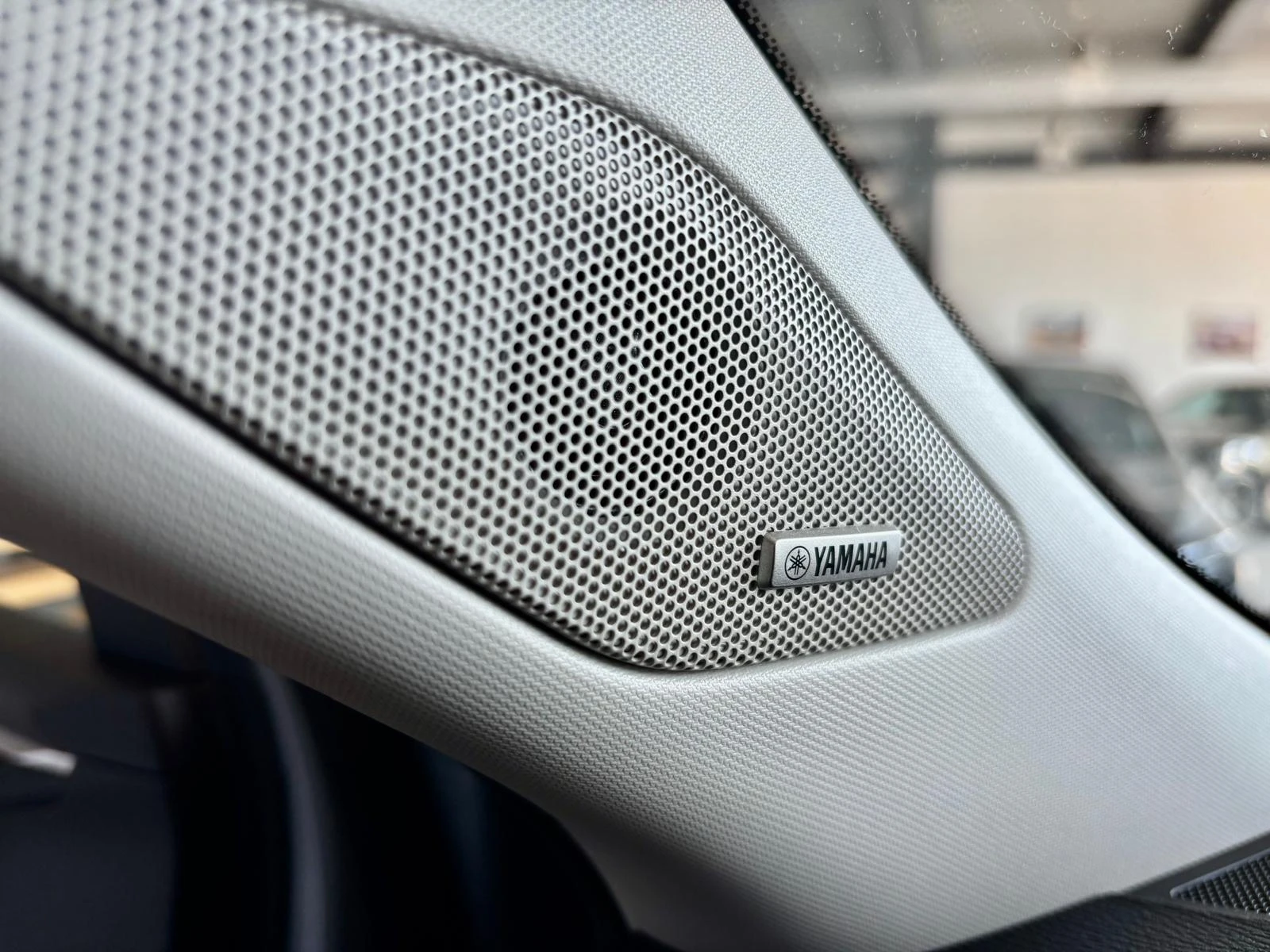 Mitsubishi Outlander INTENSE PHEV | Mobile.bg � ����������� 13