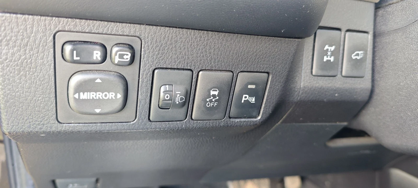 Toyota Rav4 2.2 dcat | Mobile.bg � ����������� 12