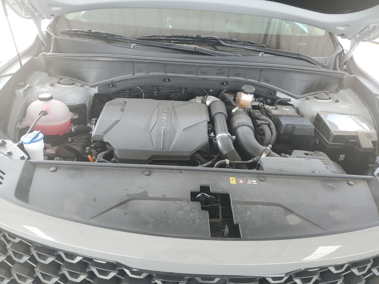 Kia Sorento SX DISTRONIC/DIGITAL/360-VIEW/BLIND SPOT/KEYLESS | Mobile.bg � ����������� 12