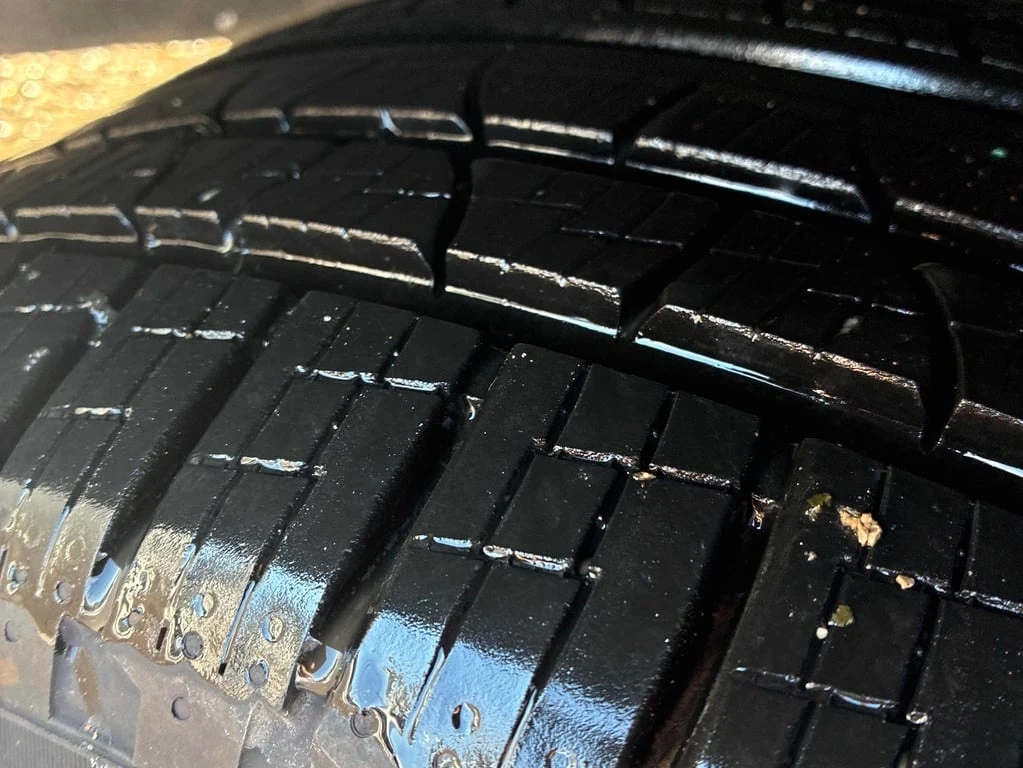 Jeep Grand cherokee * Summit * CARFAX *  | Mobile.bg � ����������� 13