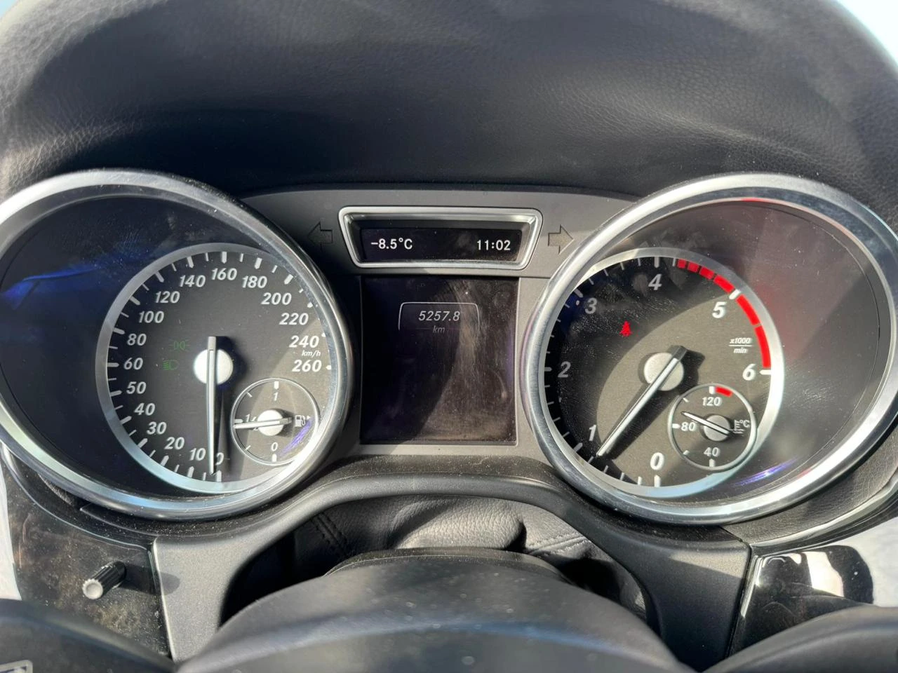 Mercedes-Benz ML 350 AMG �����* 360* H&K* ����* ������� | Mobile.bg � ����������� 11