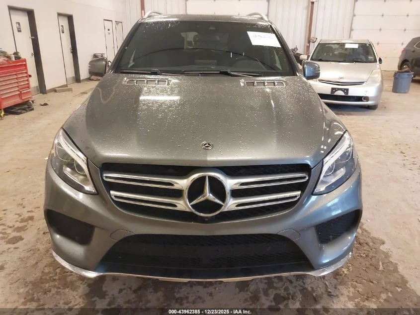 Mercedes-Benz ML 350 / 360 / PANO / AMBIENT / CARFAX | Mobile.bg � ����������� 1