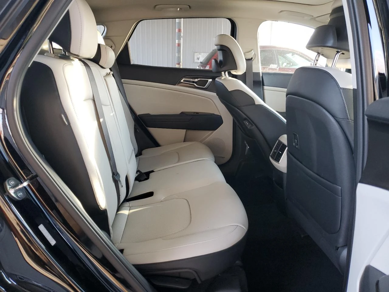 Kia Sportage * �X* AWD*  | Mobile.bg � ����������� 12