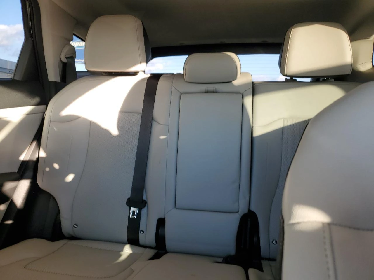 Kia Sportage * �X* AWD*  | Mobile.bg � ����������� 11