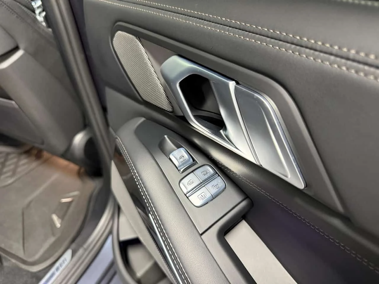 BMW X7 M50i| DISTRONIC| LASER| SWAROWSKI| ������| ����� | Mobile.bg � ����������� 15