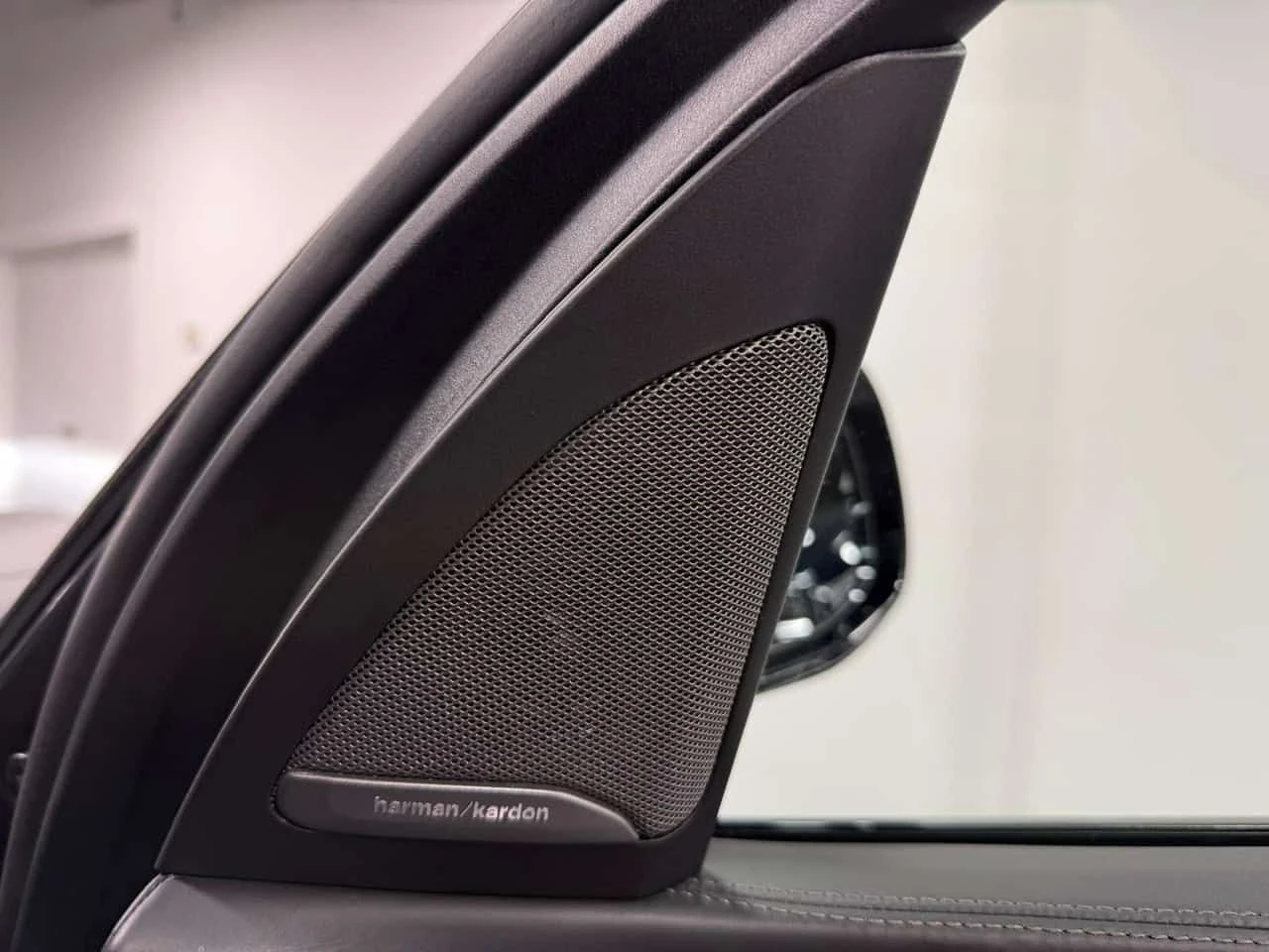 BMW X7 M50i| DISTRONIC| LASER| SWAROWSKI| ������| ����� | Mobile.bg � ����������� 17