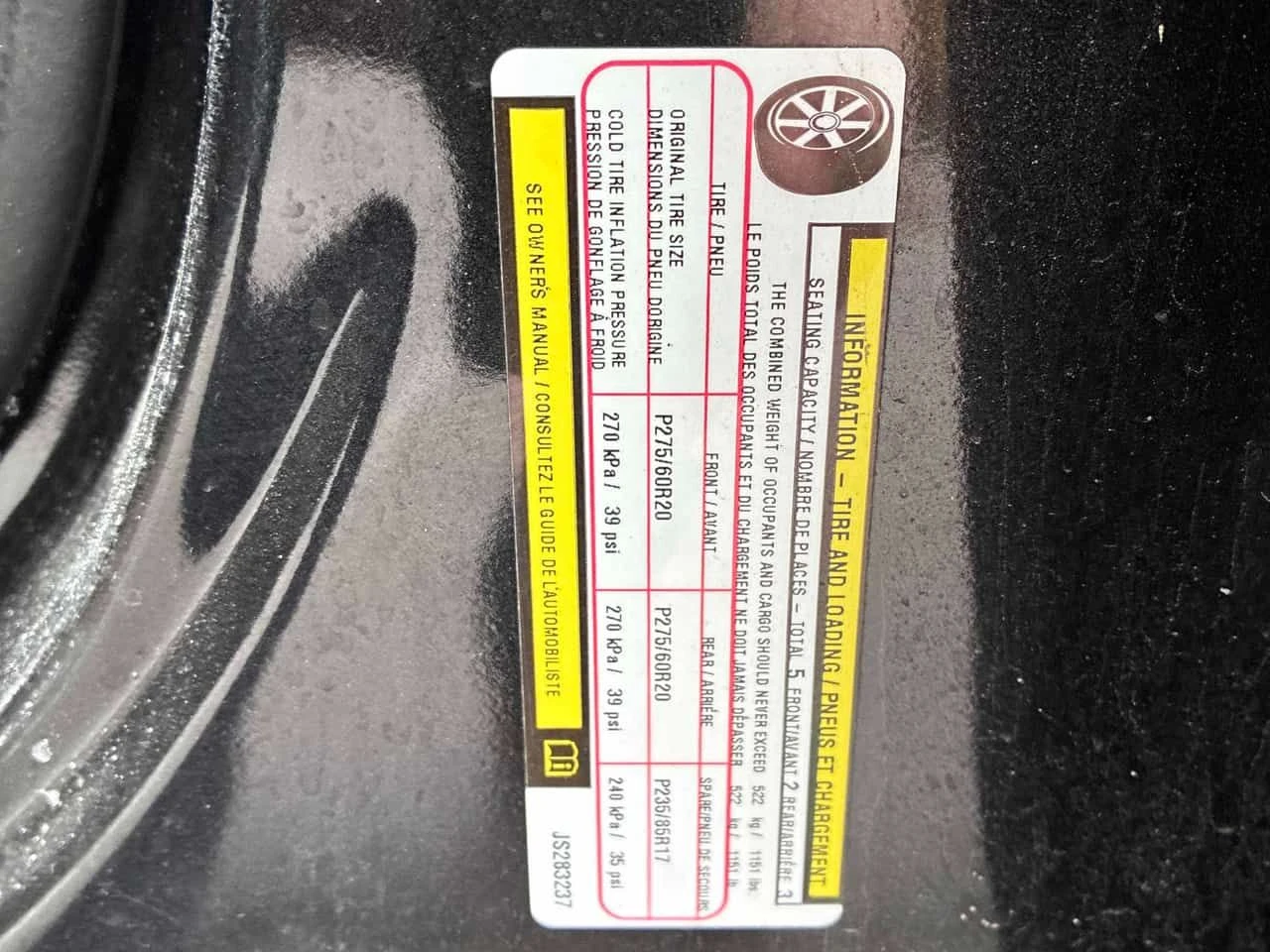 Dodge RAM 1500 * Big Horn * 2 КЛЮЧА* ПОДГРЕВ* KEYLESS* , снимка 14 - Автомобили и джипове - 53830634