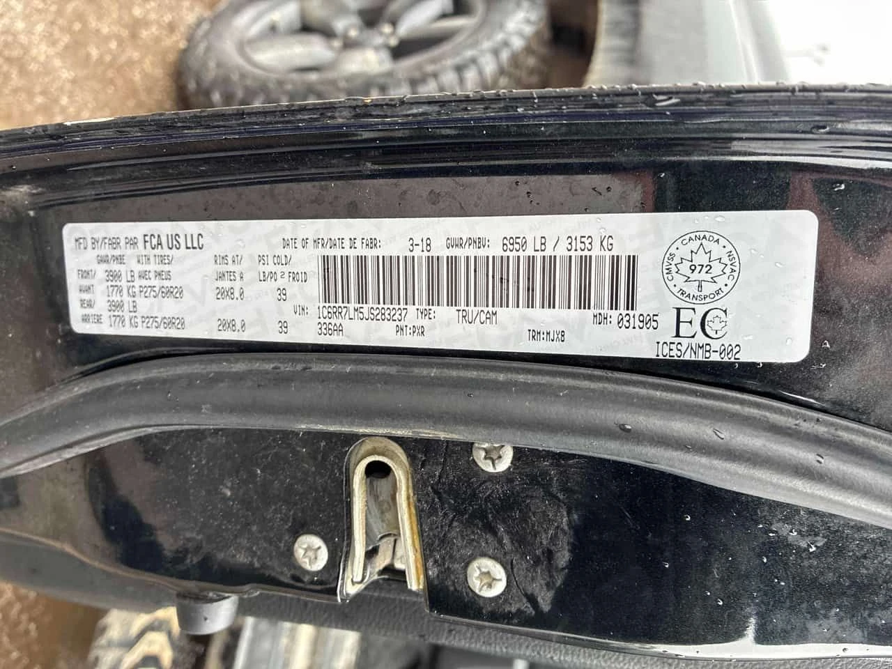 Dodge RAM 1500 * Big Horn * 2 КЛЮЧА* ПОДГРЕВ* KEYLESS* , снимка 13 - Автомобили и джипове - 53830634