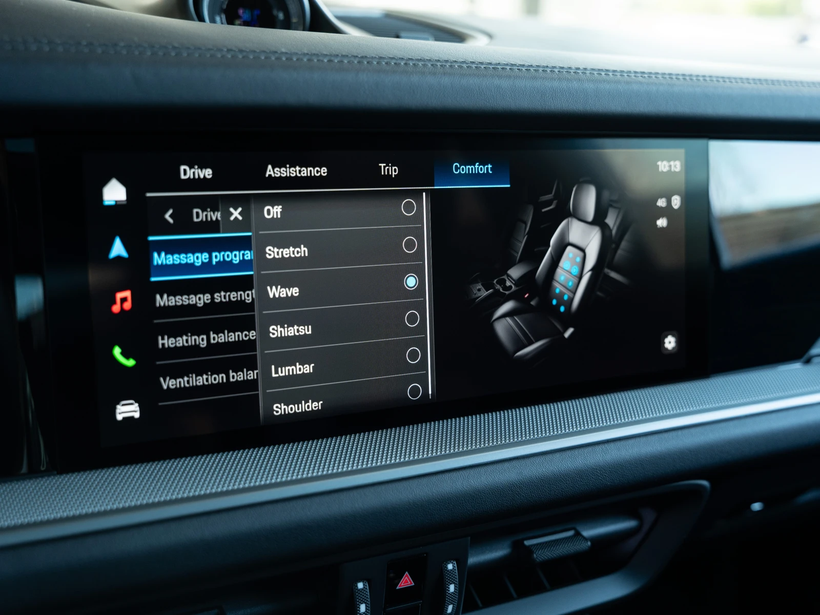 Porsche Cayenne E-Hybrid | Mobile.bg � ����������� 12