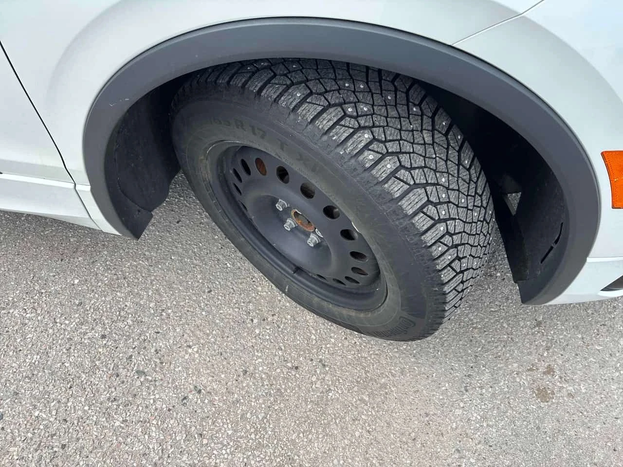 VW Tiguan * Comfortline R Line* 2�� �������� ���� � ������*  | Mobile.bg � ����������� 7