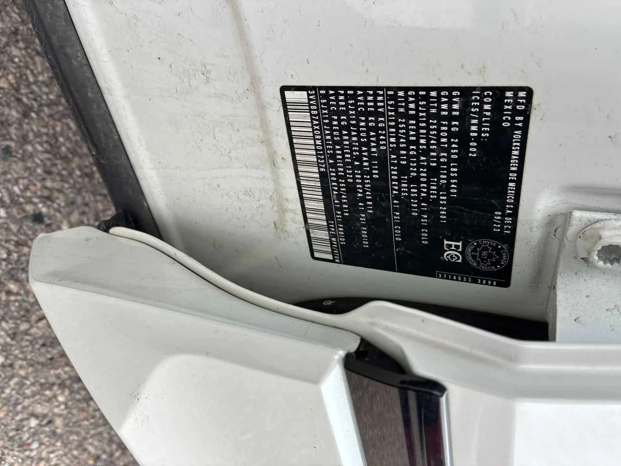 VW Tiguan * Comfortline R Line* 2�� �������� ���� � ������*  | Mobile.bg � ����������� 13