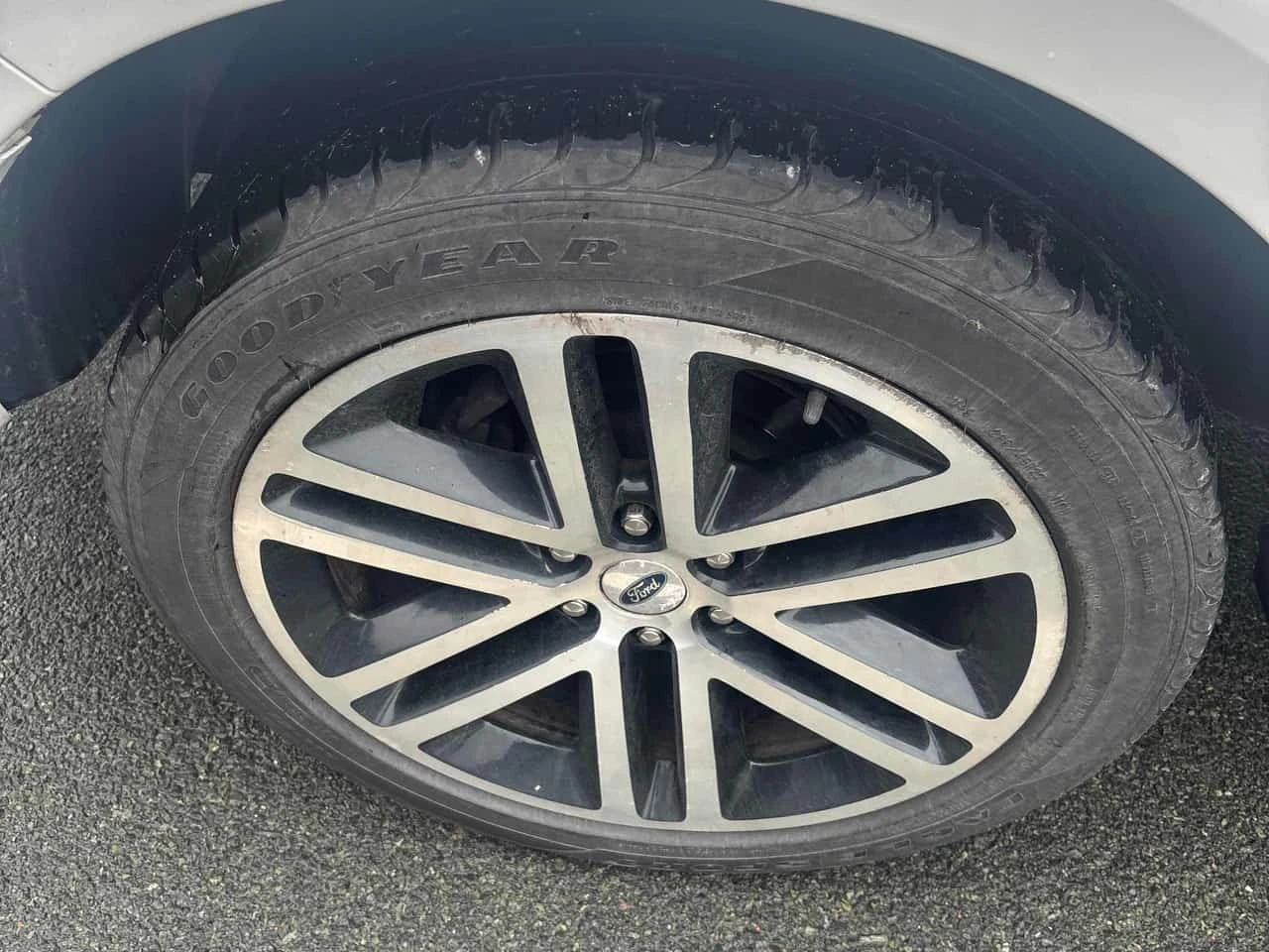Ford Expedition * Platinum * PANO* KEYLESS* �������*  | Mobile.bg � ����������� 7