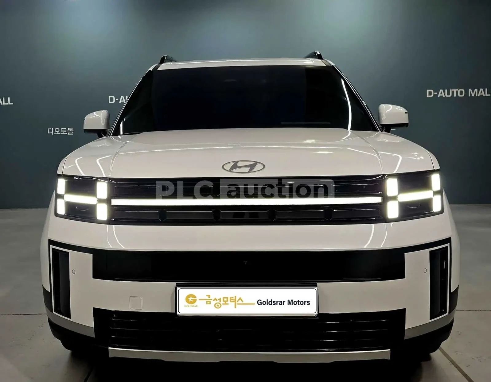 Hyundai Santa fe Hybrid 4x4| 360| DIST| HEAD-UP| ���.��������� | Mobile.bg � ����������� 3