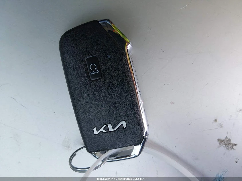 Kia Niro Ev Wind, снимка 11 - Автомобили и джипове - 55188203