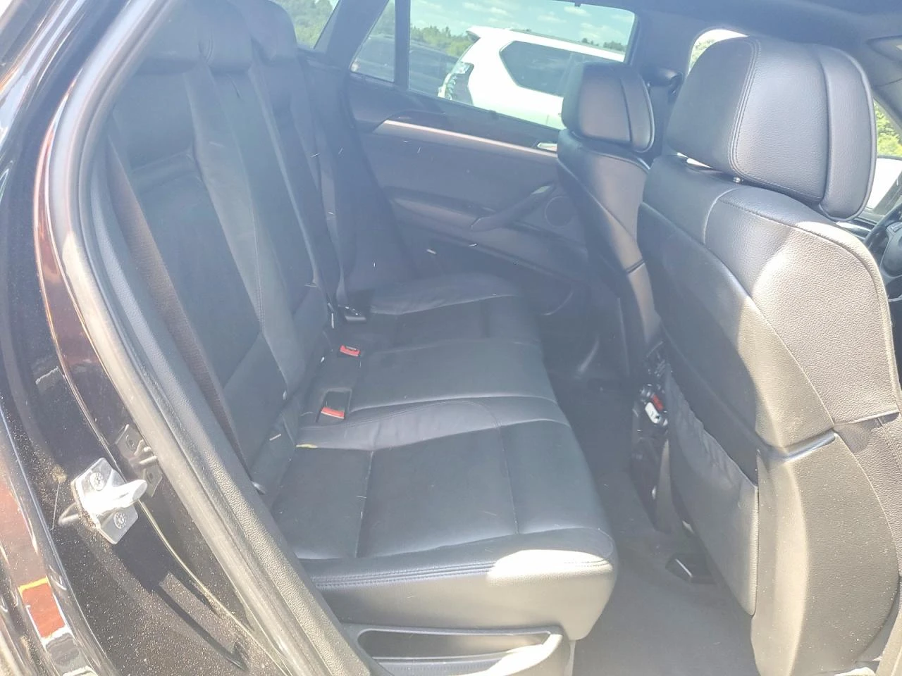 BMW X6 3.0l xDrive35I | Mobile.bg � ����������� 11