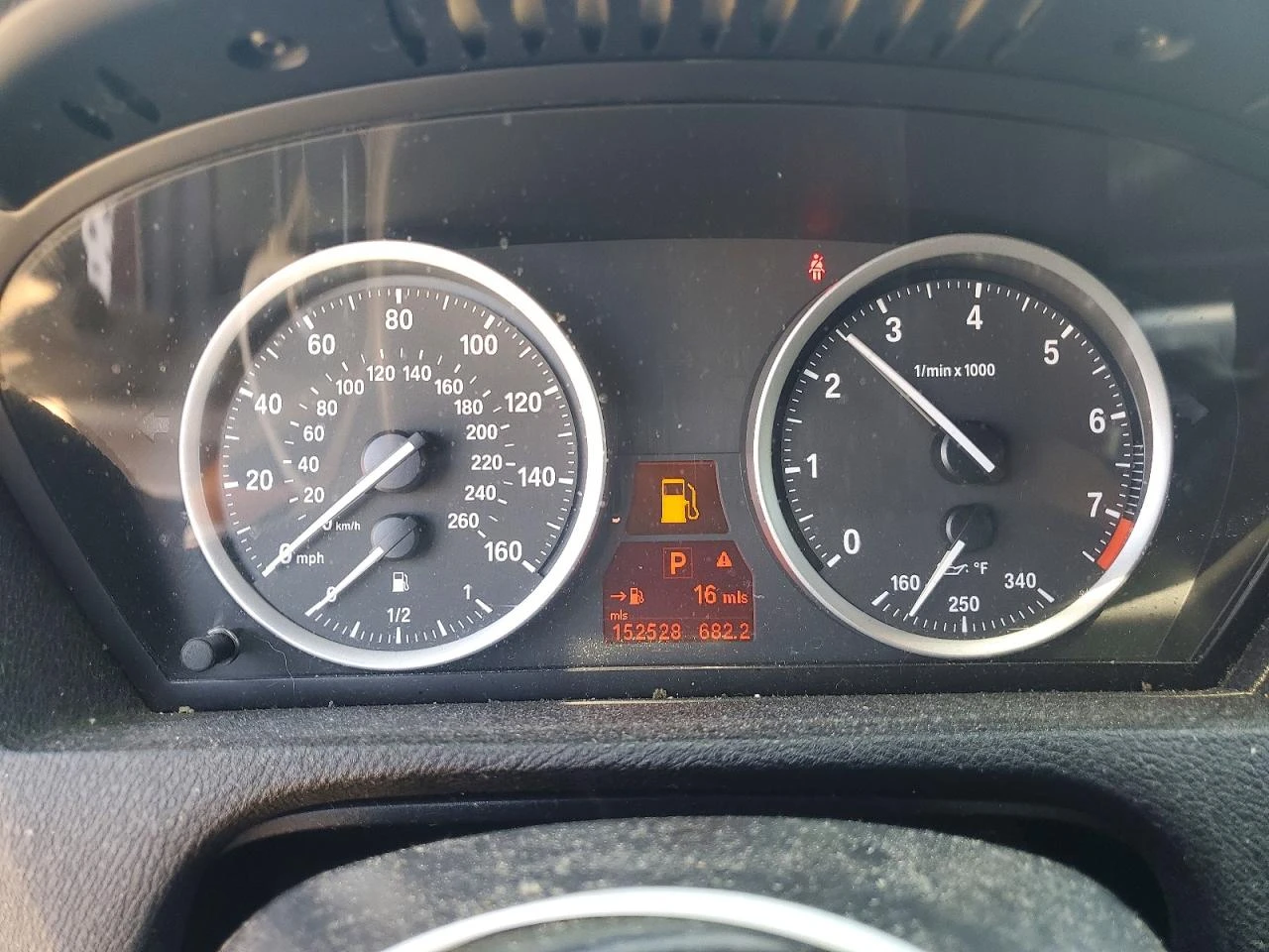 BMW X6 3.0l xDrive35I | Mobile.bg � ����������� 9
