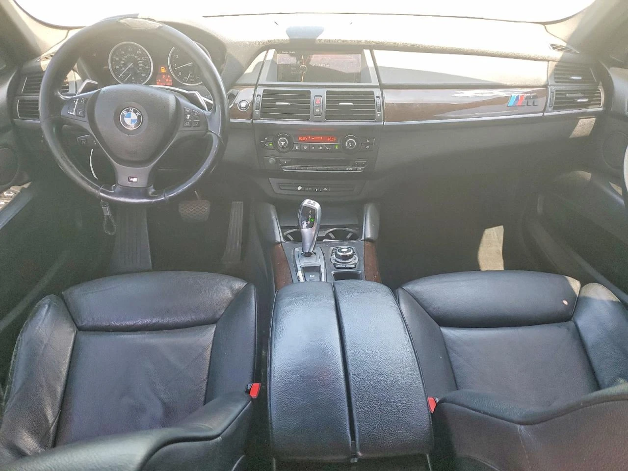 BMW X6 3.0l xDrive35I | Mobile.bg � ����������� 8
