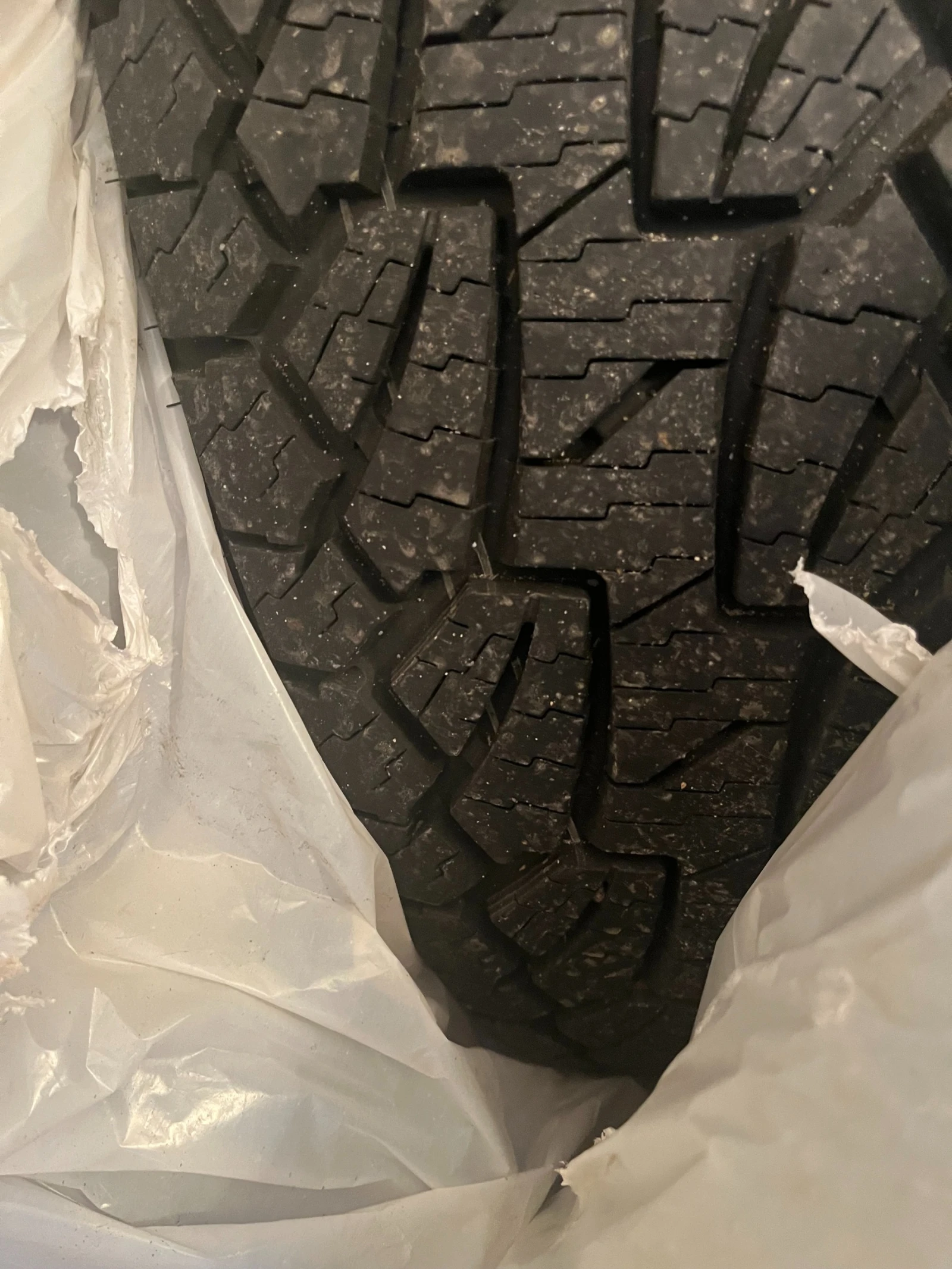Mitsubishi Pajero, снимка 11 - Автомобили и джипове - 56188094
