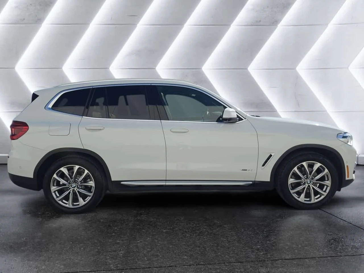 BMW X3 * xDrive30i * CARFAX * ����� �� ����������� | Mobile.bg � ����������� 3